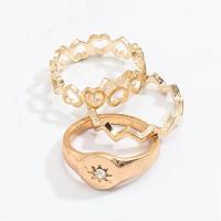 uploads/erp/collection/images/Fashion Jewelry/yebei/XU0499924/img_b/XU0499924_img_b_4